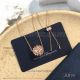 AAA Copy APM Monaco Jewelry - Boyfriend Ball Necklace (2)_th.jpg